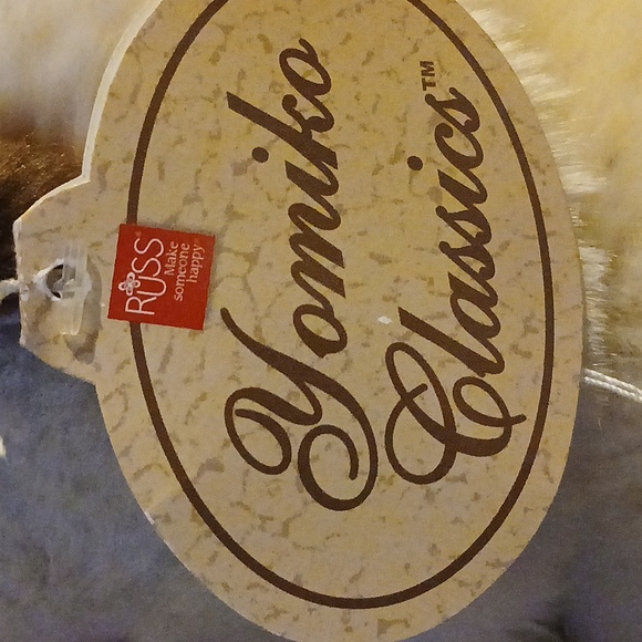 Russ yomiko classic cat - Picture 4 of 4